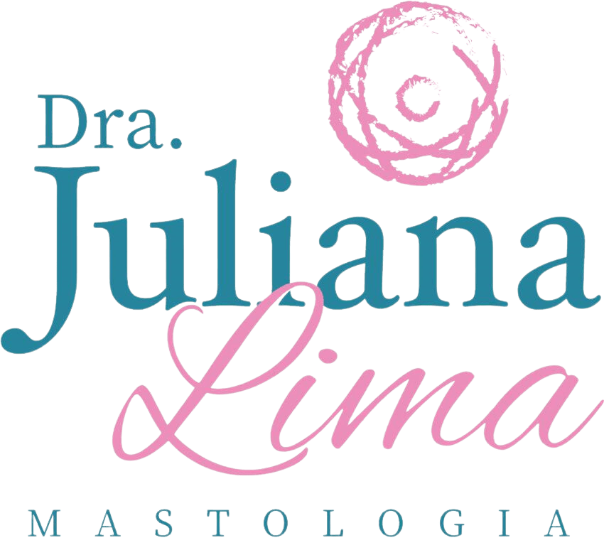 Dra . Juliana Ferreira de Lima